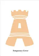 Bristol ein Porträt 1970-82 - Bristol a Portrait 1970-82