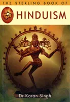 Sterling Book of Hinduism