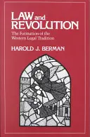 Recht und Revolution - Law and Revolution