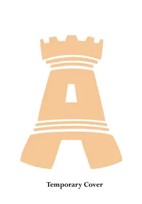 A-Z von Loughborough: Orte-Personen-Geschichte - A-Z of Loughborough: Places-People-History