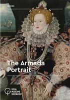 Das Armada-Porträt - The Armada Portrait