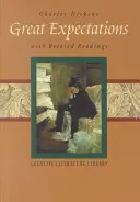 Große Erwartungen - Great Expectations