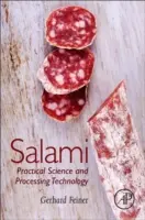 Salami: Praktische Wissenschaft und Verarbeitungstechnik - Salami: Practical Science and Processing Technology