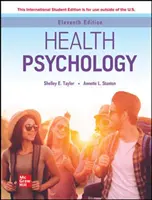 ISE Gesundheitspsychologie - ISE Health Psychology