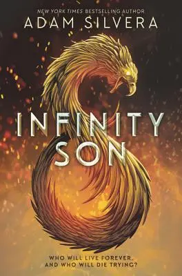 Unendlicher Sohn - Infinity Son