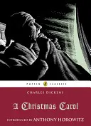 Ein Weihnachtslied - A Christmas Carol