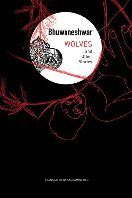 Wölfe: Und andere Geschichten - Wolves: And Other Stories