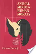 Tierischer Verstand und menschliche Moral - Animal Minds and Human Morals