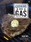 Kochen mit Gas - Cooking with Gas