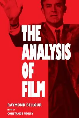 Die Analyse des Films - The Analysis of Film