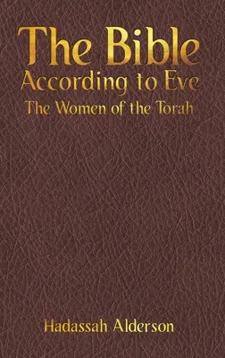 Die Bibel nach Eva - The Bible According to Eve