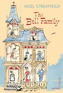 Die Familie Bell - The Bell Family