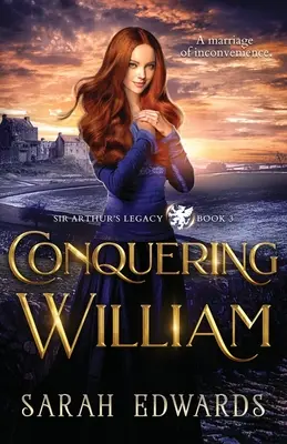 Eroberung von William - Conquering William