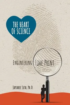 Das Herzstück der Wissenschaft - das Kleingedruckte - The Heart of Science Engineering Fine Print