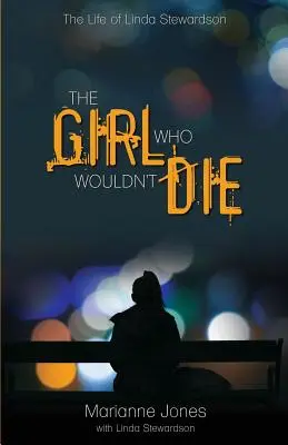 Das Mädchen, das nicht sterben wollte - The Girl Who Wouldn't Die
