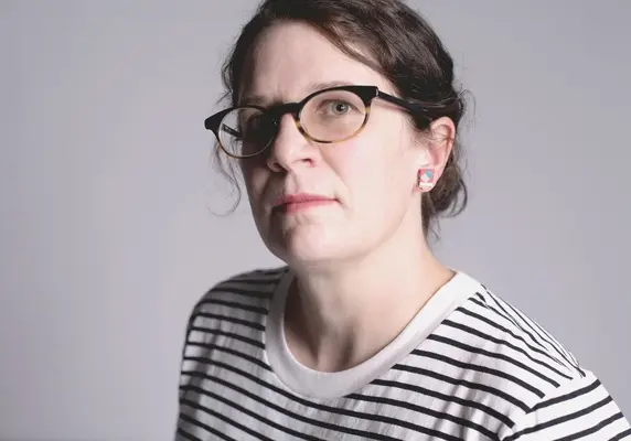 Die Schwimmer - The Swimmers