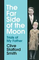 Far Side of the Moon - Die Prüfungen meines Vaters - Far Side of the Moon - Trials of My Father