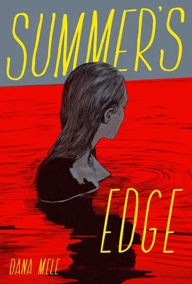 Der Rand des Sommers - Summer's Edge