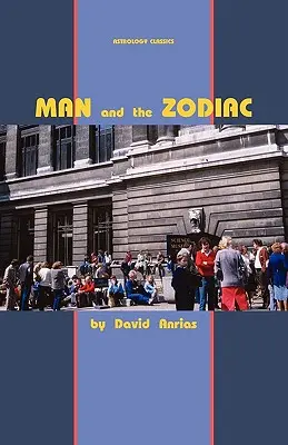 Der Mensch und der Zodiakus - Man and the Zodiac