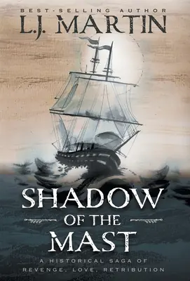 Der Schatten des Mastes - Shadow of the Mast