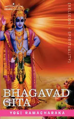 Die Bhagavad Gita - The Bhagavad Gita