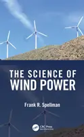 Die Wissenschaft der Windenergie - The Science of Wind Power