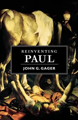 Paul neu erfinden - Reinventing Paul