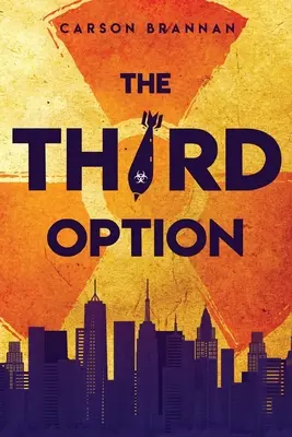 Die dritte Option - The Third Option