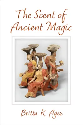 Der Duft der alten Magie - The Scent of Ancient Magic