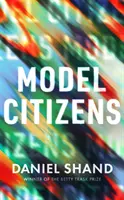 Vorbildliche Bürger - Model Citizens