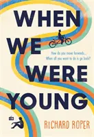 Als wir jung waren - When We Were Young