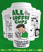 Alle Kaffeetassen - All the Coffee Cups
