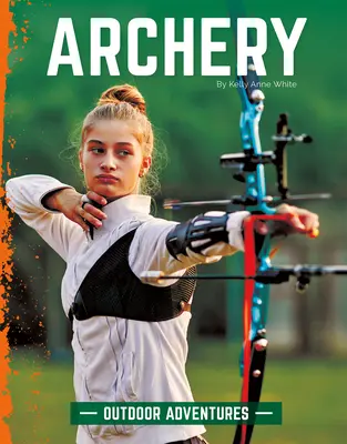 Bogenschießen - Archery