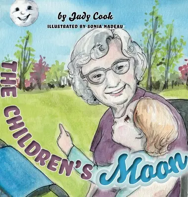 Der Mond der Kinder - The Children's Moon