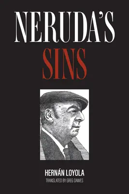 Nerudas Sünden - Neruda's Sins