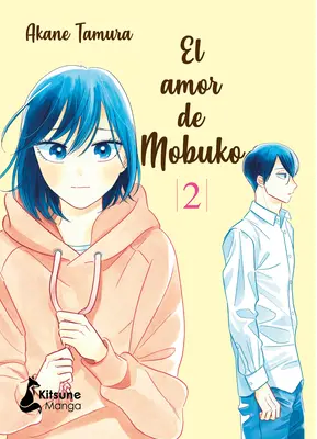 Die Liebe von Mobuko 2, El - Amor de Mobuko 2, El