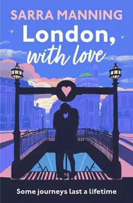 London mit Liebe - London with Love