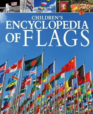 Kinder-Lexikon der Flaggen - Children's Encyclopedia of Flags