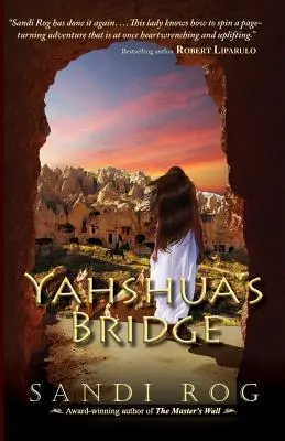 Yahshuas Brücke - Yahshua's Bridge