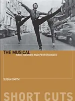 Das Musical: Ethnie, Geschlecht und Leistung - The Musical: Race, Gender, and Performance