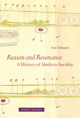 Vernunft und Resonanz: Eine Geschichte der modernen Auralität - Reason and Resonance: A History of Modern Aurality