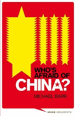 Wer hat Angst vor China? Die Herausforderung der chinesischen Soft Power - Who's Afraid of China?: The Challenge of Chinese Soft Power