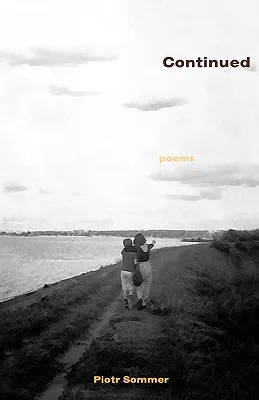 Fortgesetzt: Geschichten von einem weniger befahrenen Weg - Continued: Stories from a Road Less Traveled