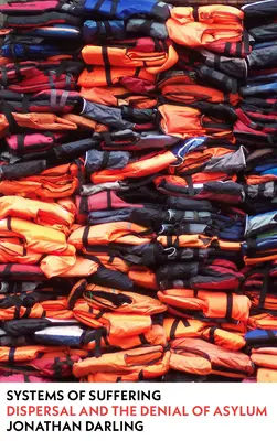 Systeme des Leidens: Zerstreuung und die Verweigerung des Asyls - Systems of Suffering: Dispersal and the Denial of Asylum