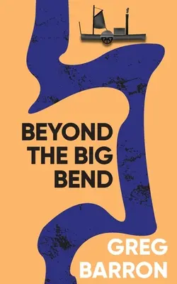 Jenseits der Großen Biegung - Beyond the Big Bend