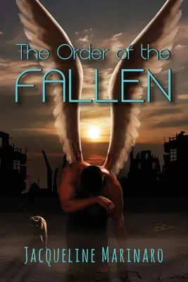 Der Orden der Gefallenen - The Order of the Fallen