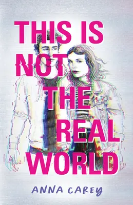 Das ist nicht die reale Welt - This Is Not the Real World