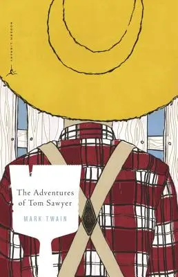 Die Abenteuer des Tom Sawyer - The Adventures of Tom Sawyer
