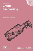 Zuschüsse Fundraising - Grants Fundraising