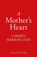 Das Herz der Mutter - Mother's Heart